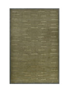 Whisper of Origin El Dokuma Yün Halı 267 x 181 cm
