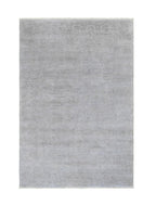 Transitional Ushak El Dokuma Yün Halı 233x162 cm