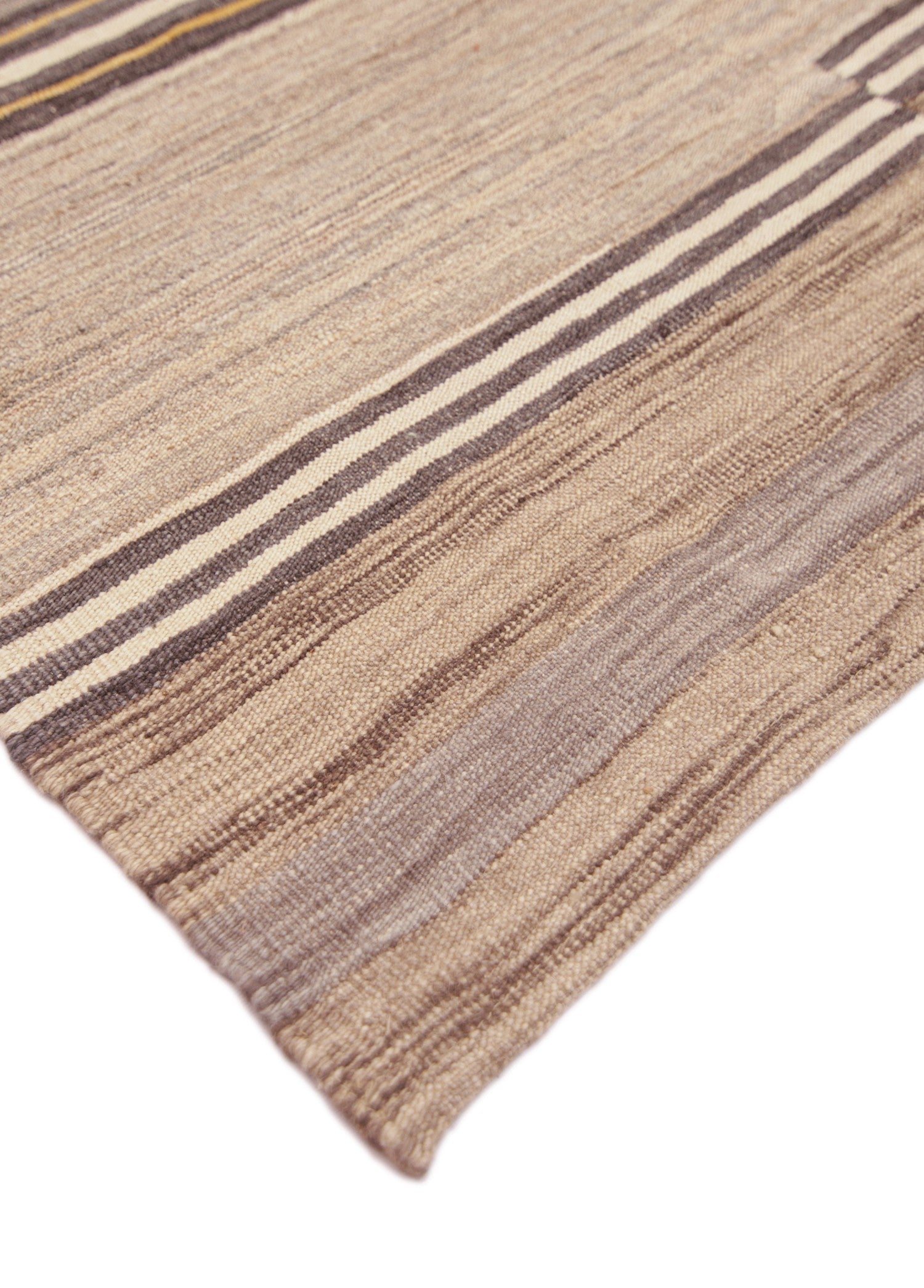 Kilim Yün El Dokuma Kilim 299x246 cm