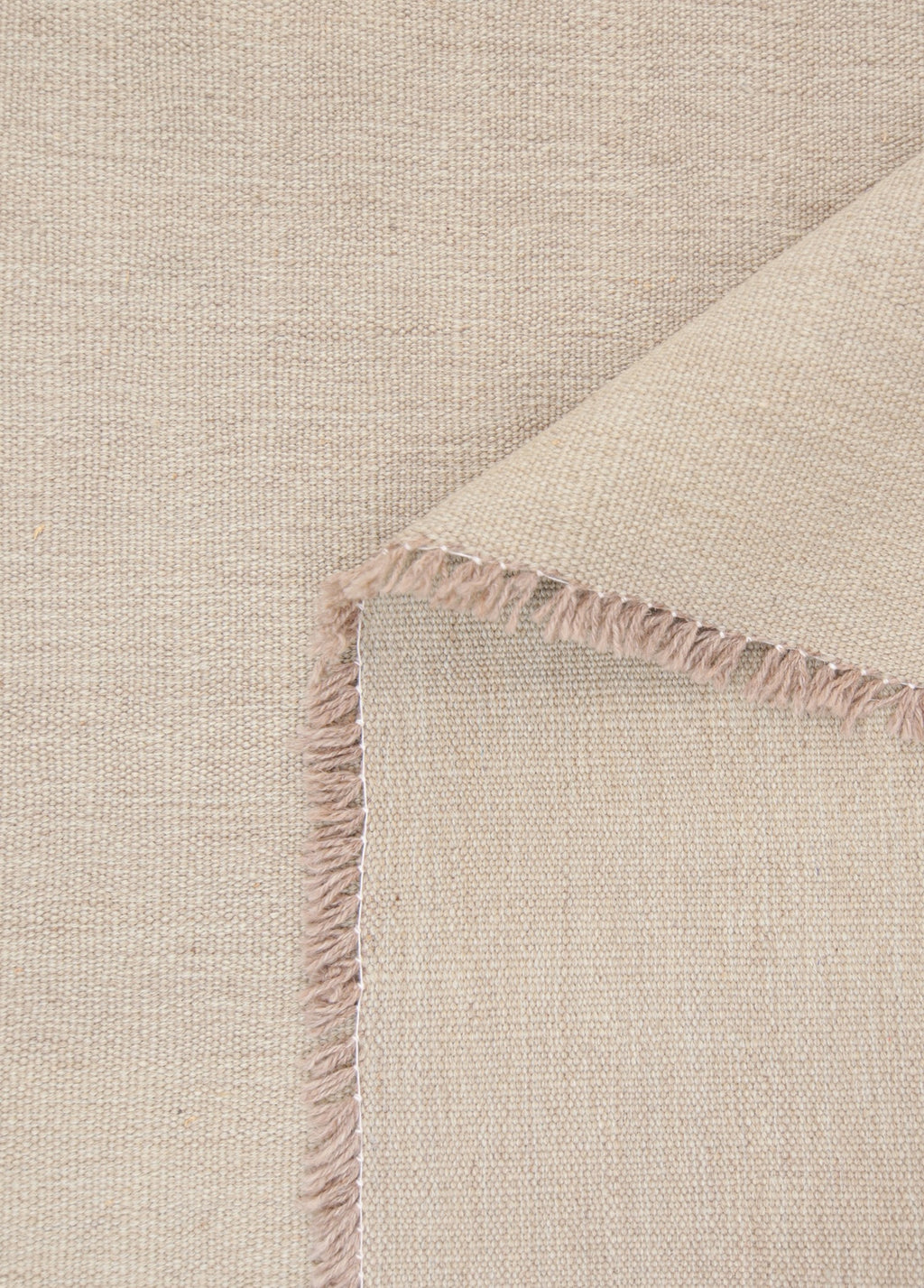 Kilim Yün El Dokuma Kilim 206x154 cm