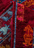 Arts N Crafts El Dokuma Yün Halı 230x155 cm
