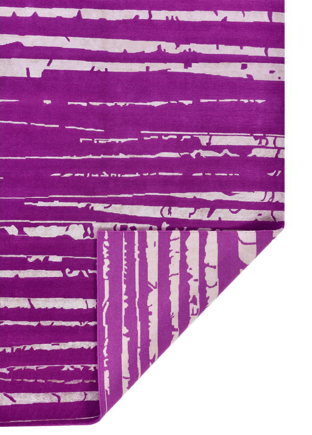 Whisper of Origin El Dokuma Yün Halı 305 x 207 cm