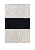 Whisper of Origin El Dokuma Yün ve Viskon Halı 243 x 177 cm