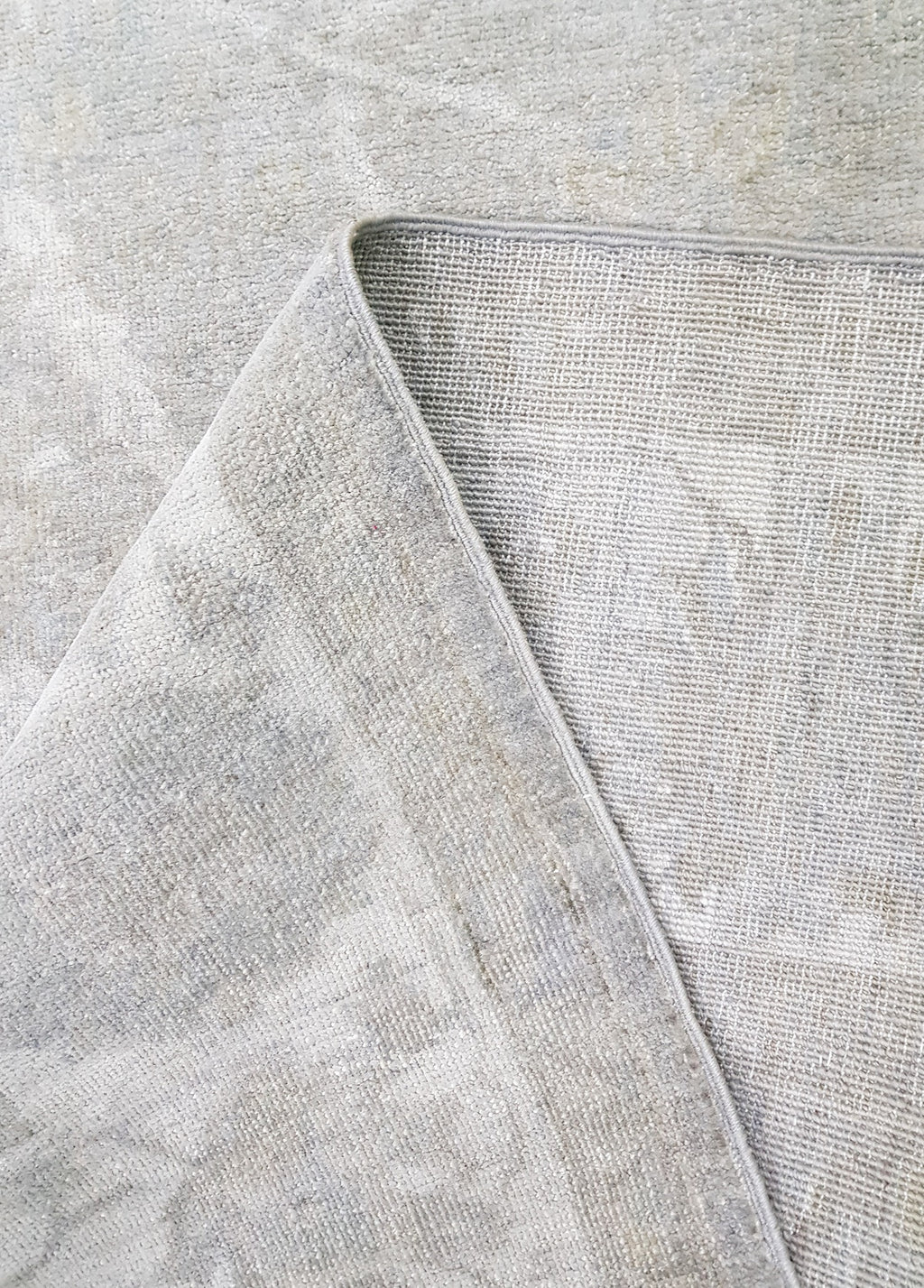 Color Reform Yün El Dokuma Halı 234x172 cm