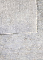 Color Reform El Dokuma Yün Halı 235x165 cm