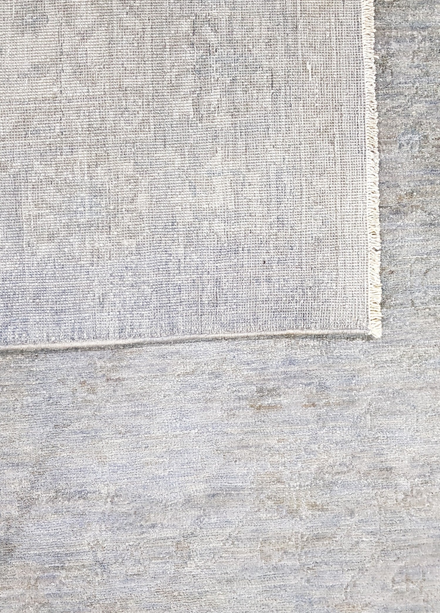 Color Reform El Dokuma Yün Halı 235x165 cm