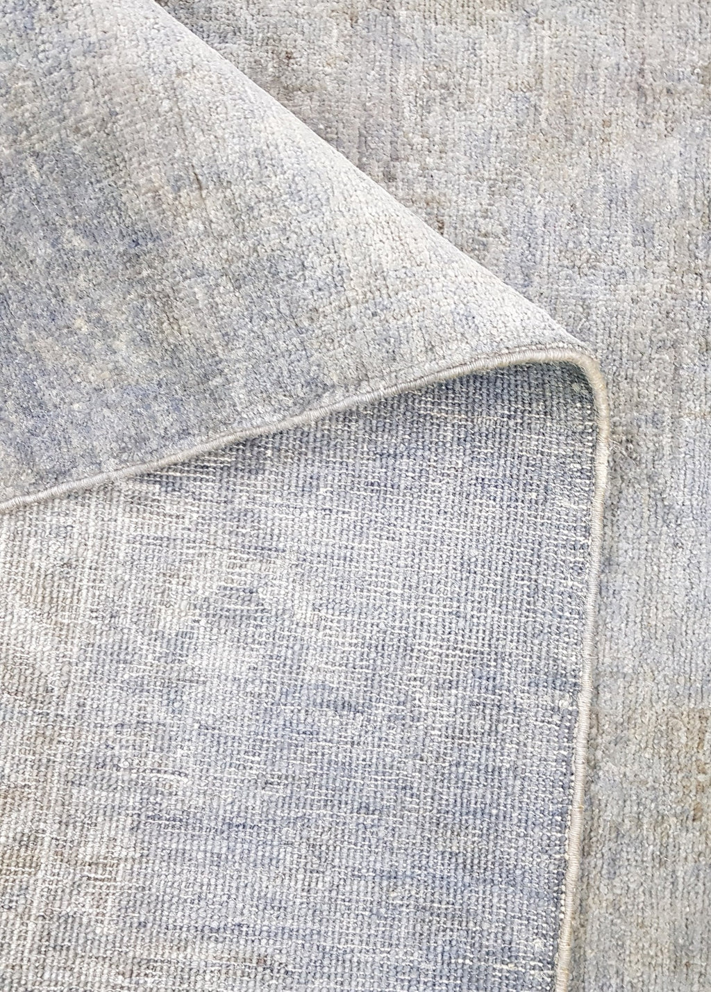 Color Reform El Dokuma Yün Halı 235x165 cm