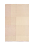 Kilim Yün El Dokuma Kilim 206x153 cm
