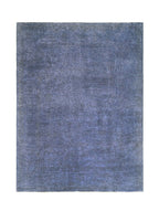 Color Reform El Dokuma Yün Halı 297x241 cm