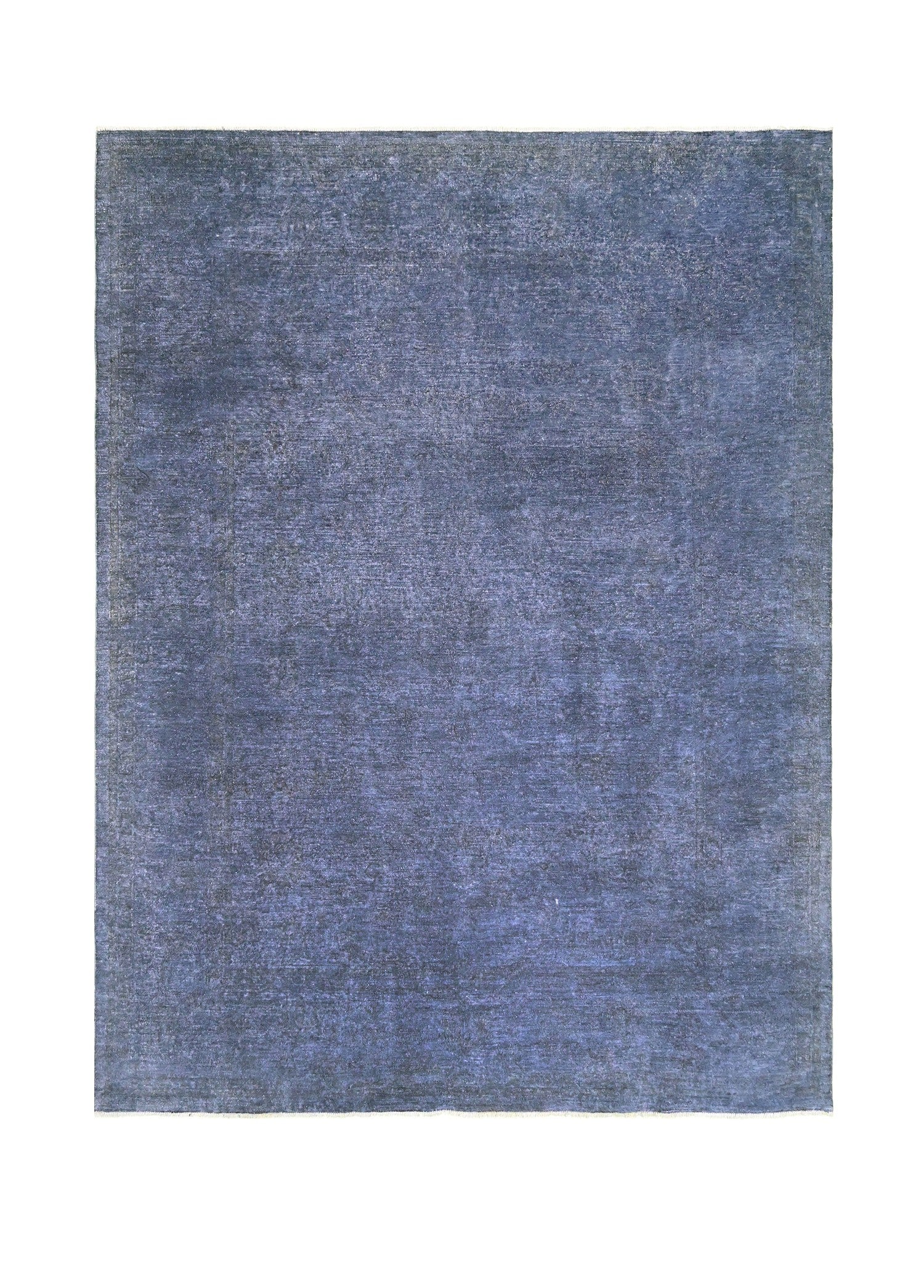 Color Reform El Dokuma Yün Halı 297x241 cm