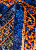 Arts N Crafts Yün El Dokuma Halı 267x180 cm