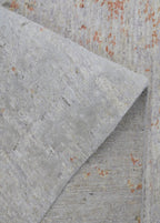 Fresco Yün ve İpek El Dokuma Halı 186x125 cm