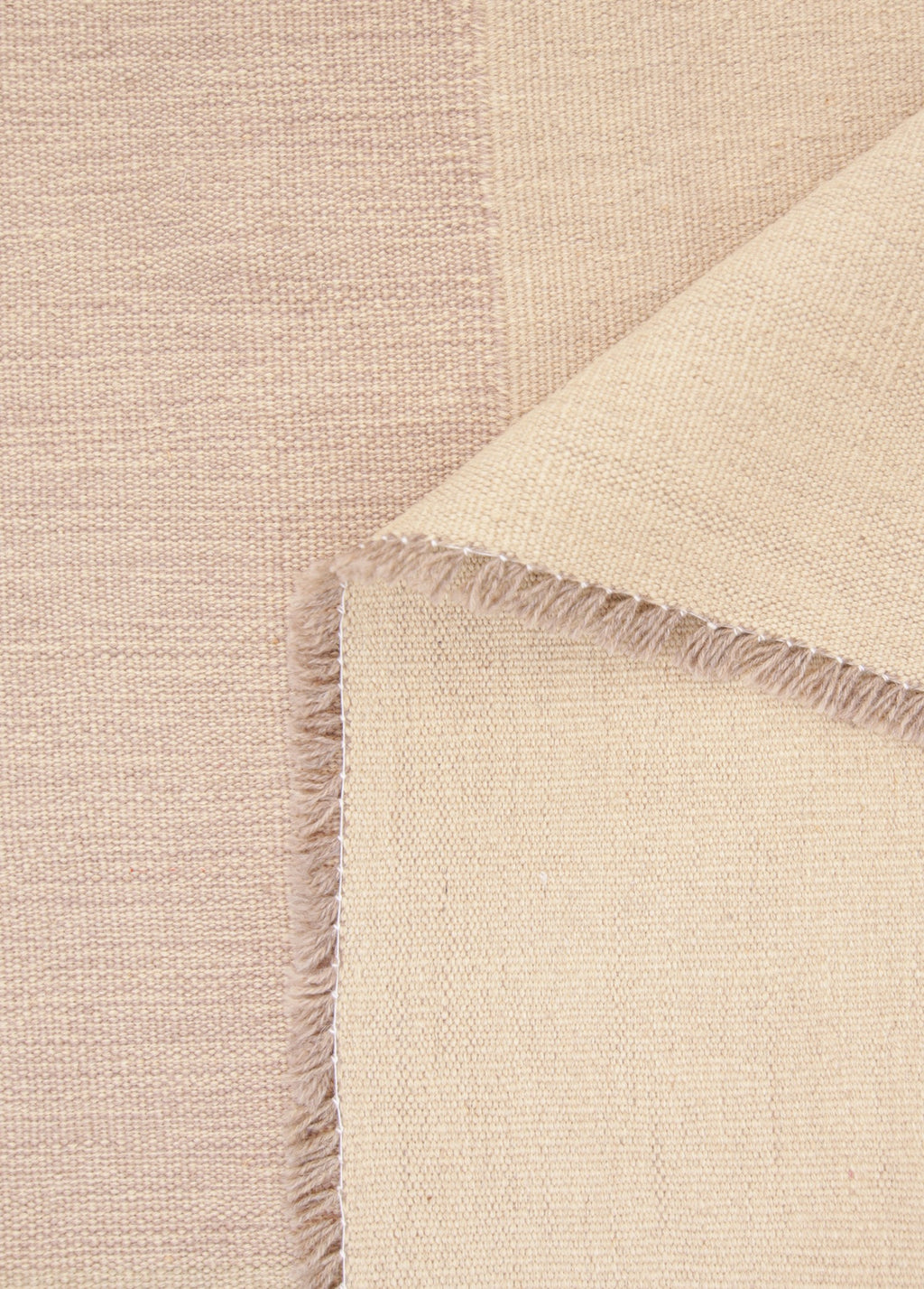 Kilim Yün El Dokuma Kilim 206x153 cm