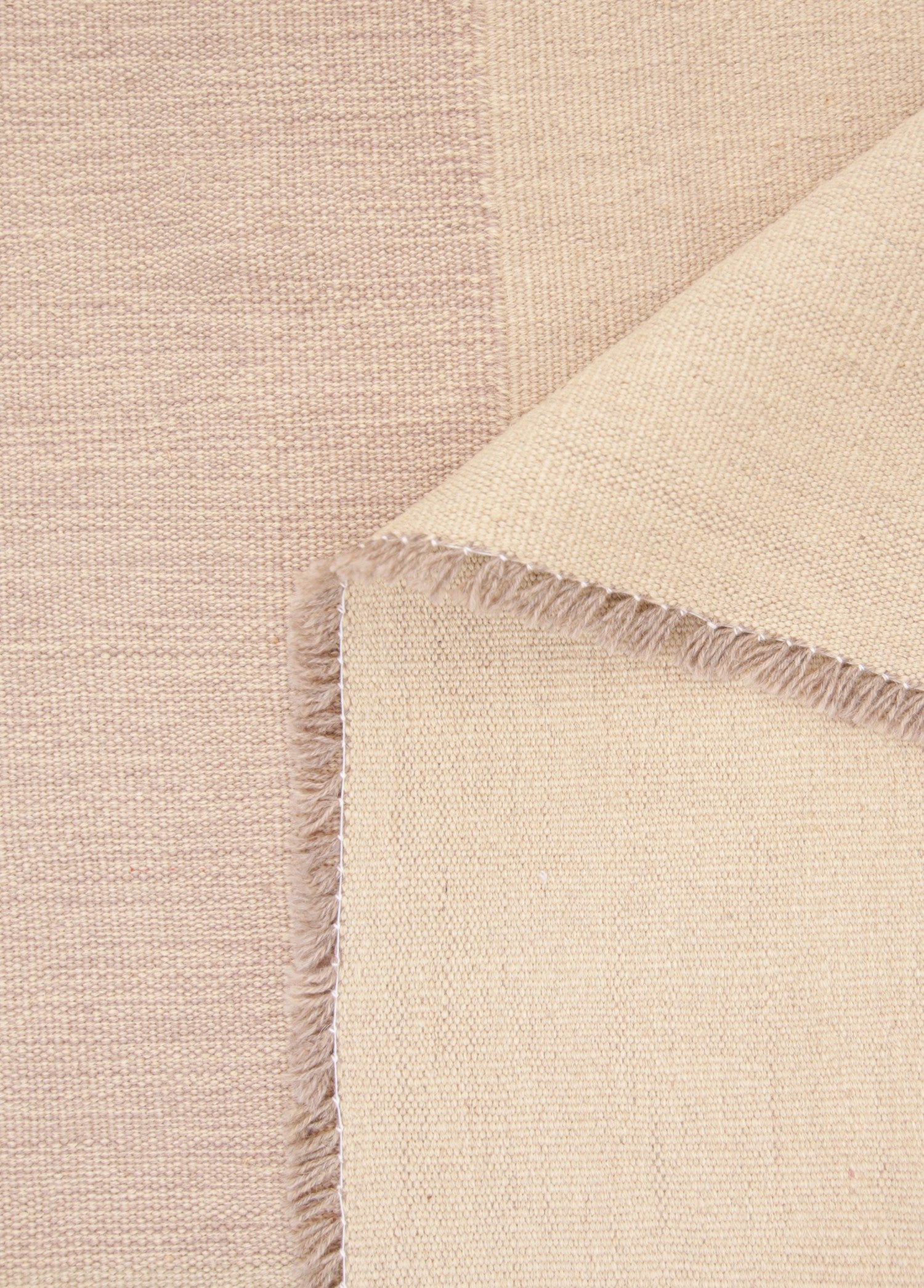 Kilim Yün El Dokuma Kilim 206x153 cm