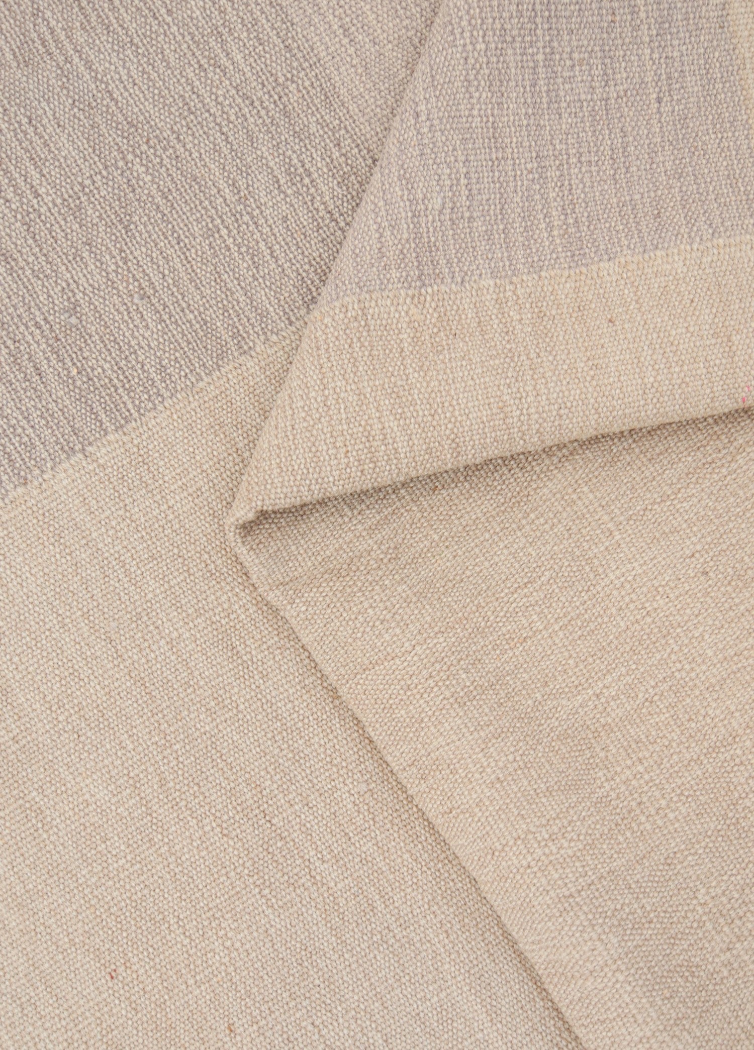 Kilim Yün El Dokuma Kilim 206x154 cm