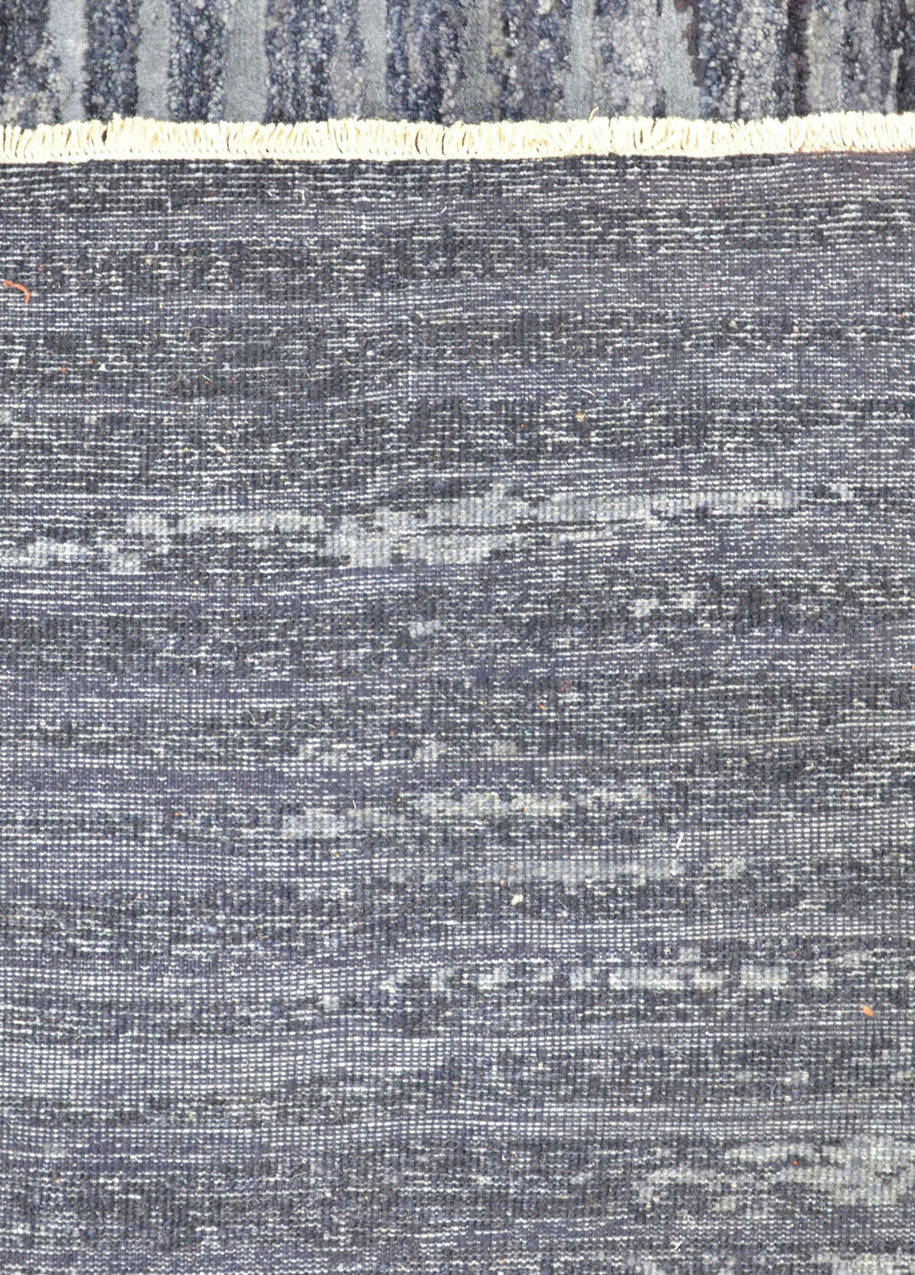 Fresco El Dokuma Yün ve İpek Halı 300x244 cm