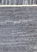 Fresco El Dokuma Yün ve İpek Halı 300x244 cm