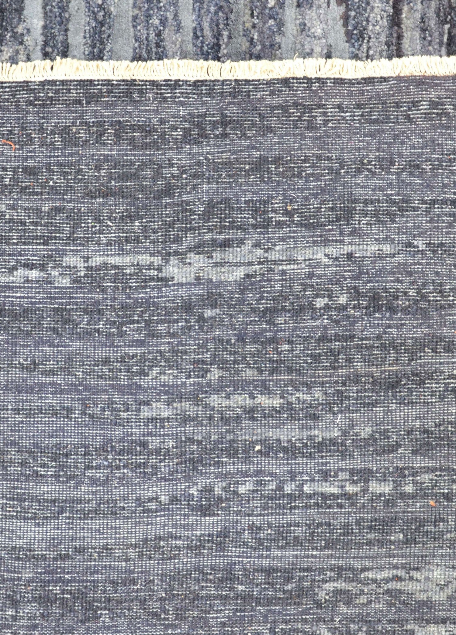 Fresco El Dokuma Yün ve İpek Halı 300x244 cm