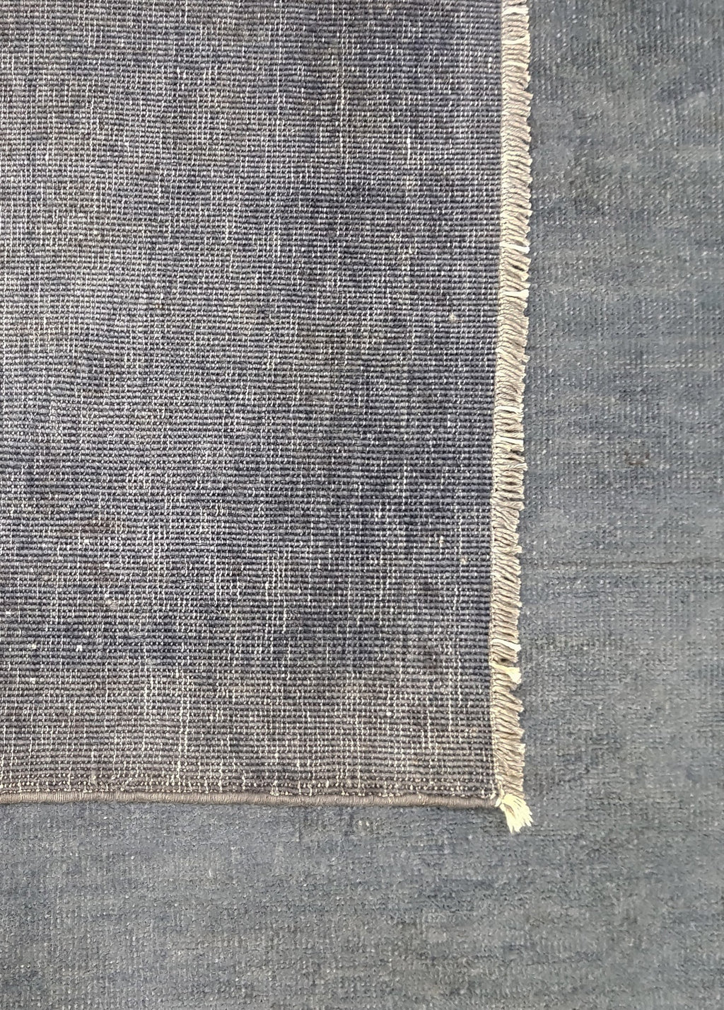 Transitional Ushak El Dokuma Yün Halı 292x197 cm