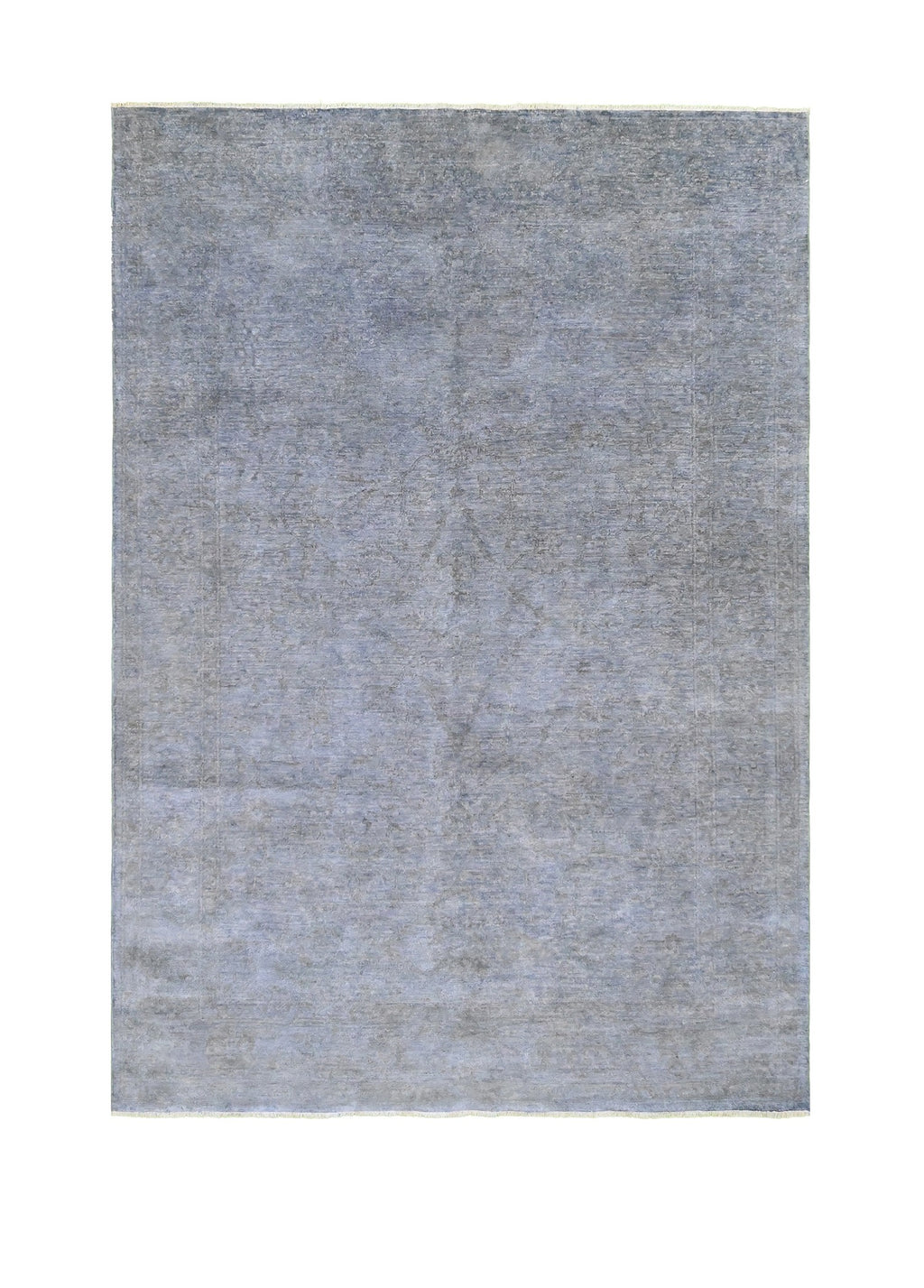 Color Reform El Dokuma Yün Halı 235x165 cm