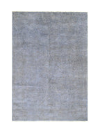 Color Reform El Dokuma Yün Halı 235x165 cm