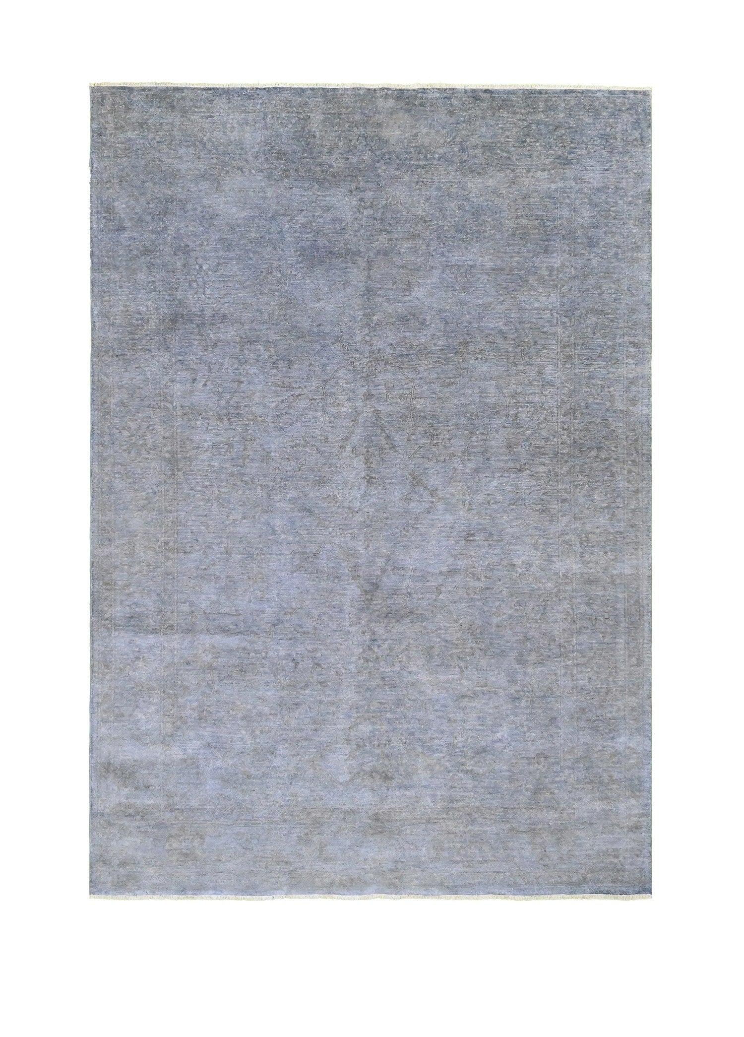 Color Reform El Dokuma Yün Halı 235x165 cm