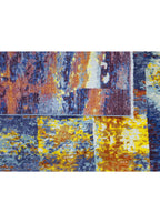 Fresco Yün ve İpek El Dokuma Halı 240x170 cm