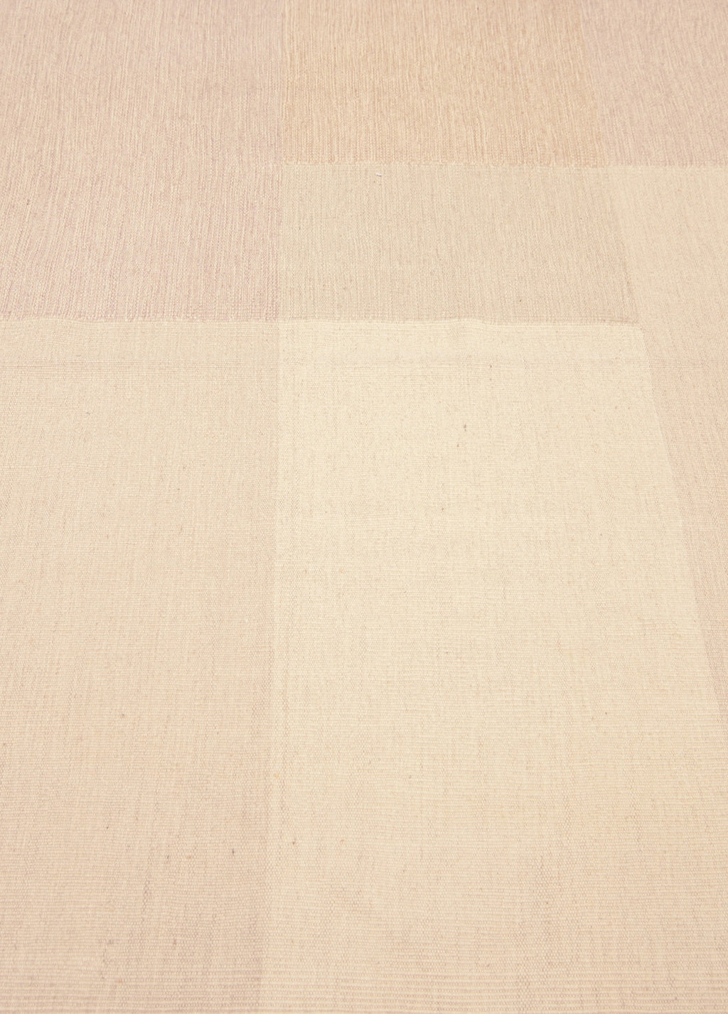 Kilim Yün El Dokuma Kilim 206x153 cm