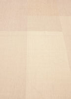 Kilim Yün El Dokuma Kilim 206x153 cm
