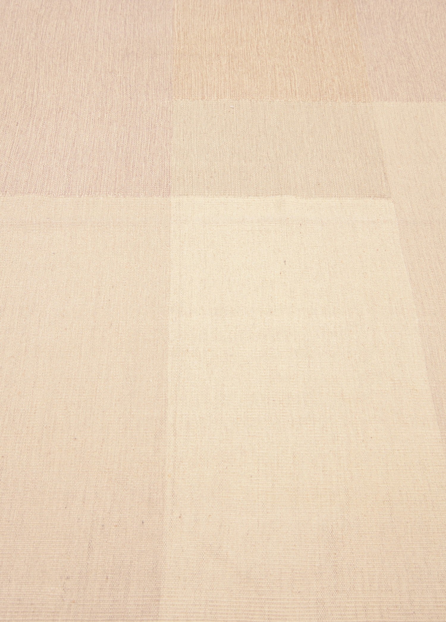 Kilim Yün El Dokuma Kilim 206x153 cm