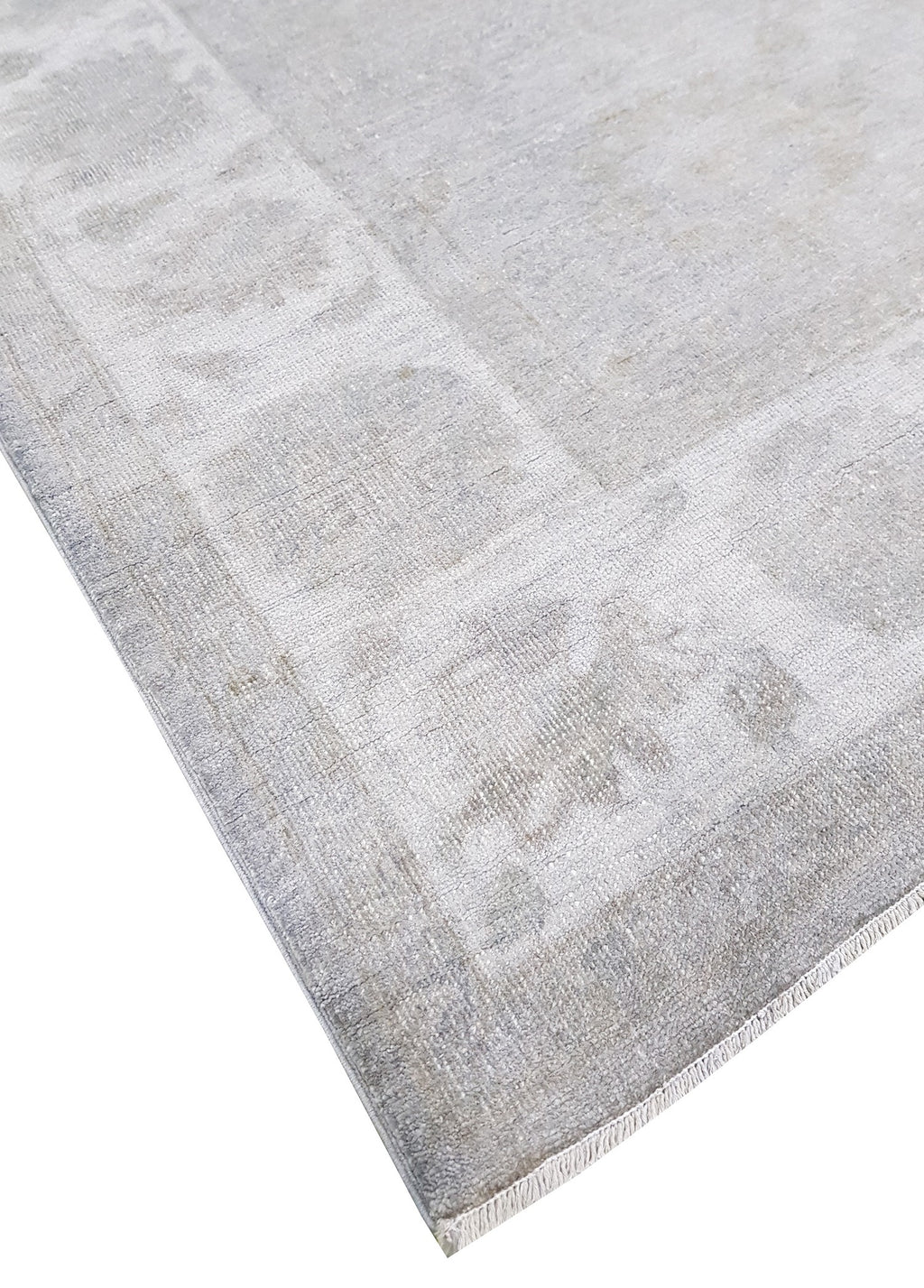 Color Reform Yün El Dokuma Halı 234x172 cm