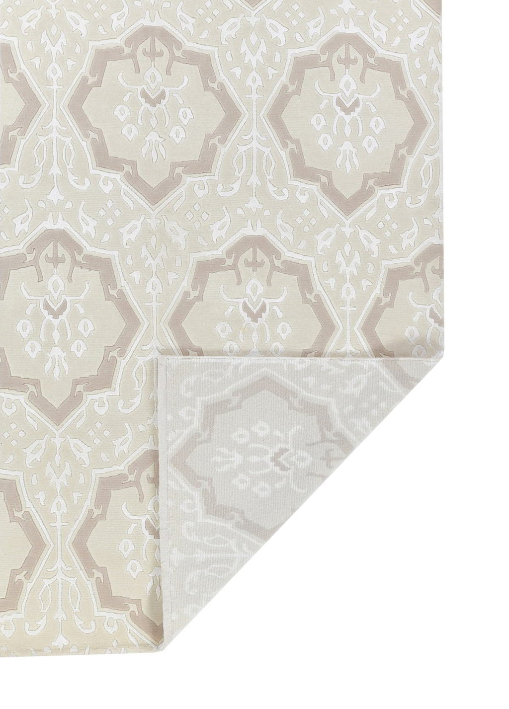 Whisper of Origin El Dokuma Yün Halı 240x170 cm