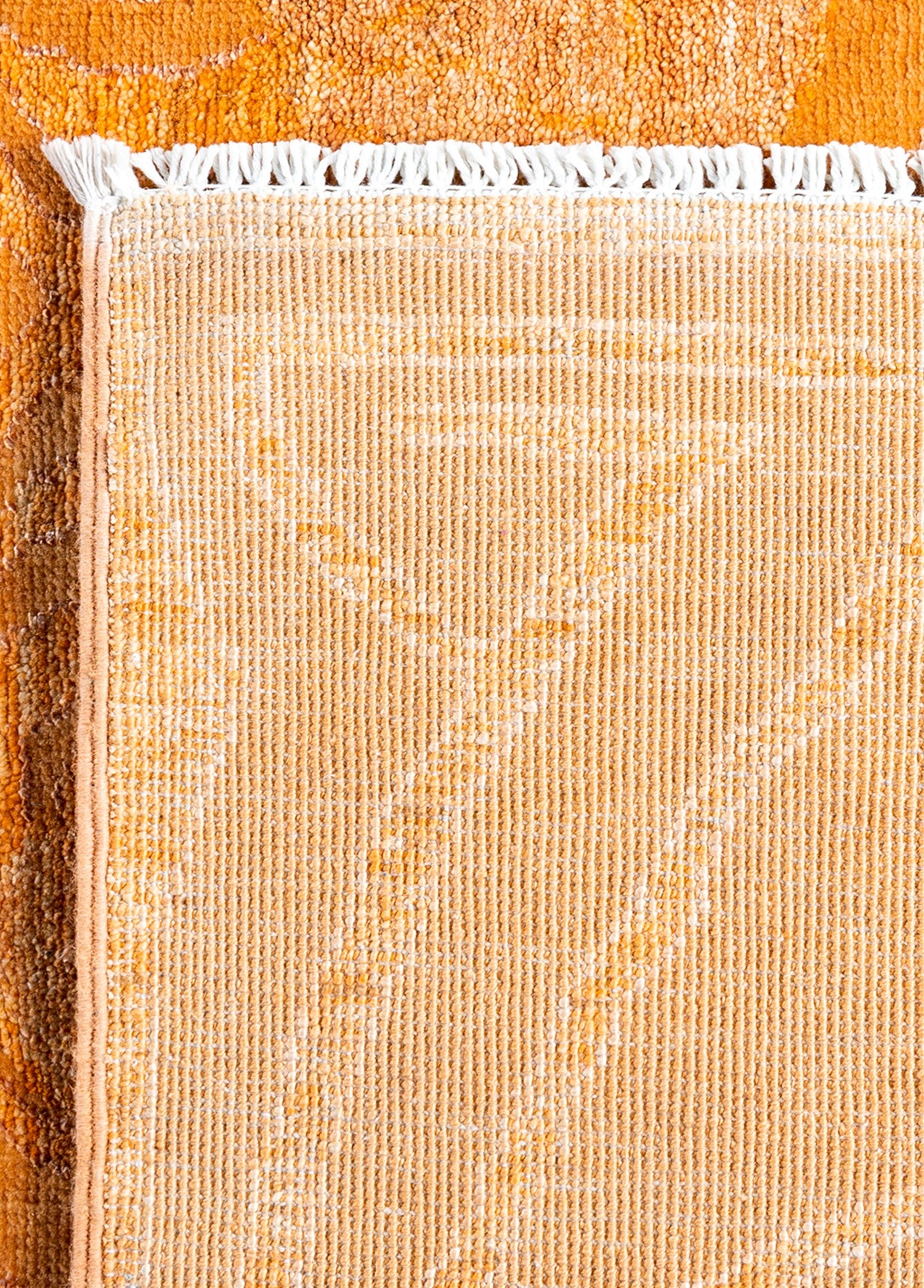 Arts N Crafts El Dokuma Yün Halı 183x151 cm