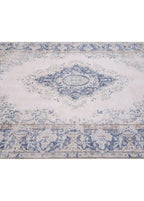 Persian Antique Yün El Dokuma Halı 306x203 cm