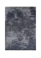 Fresco El Dokuma Yün ve İpek Halı 300x244 cm