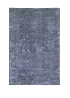 Color Reform Yün ve İpek El Dokuma Halı 296x198 cm