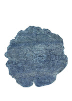 Fresco Yün ve İpek El Dokuma Halı 241x245 cm