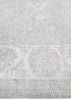 Color Reform Yün El Dokuma Halı 234x172 cm