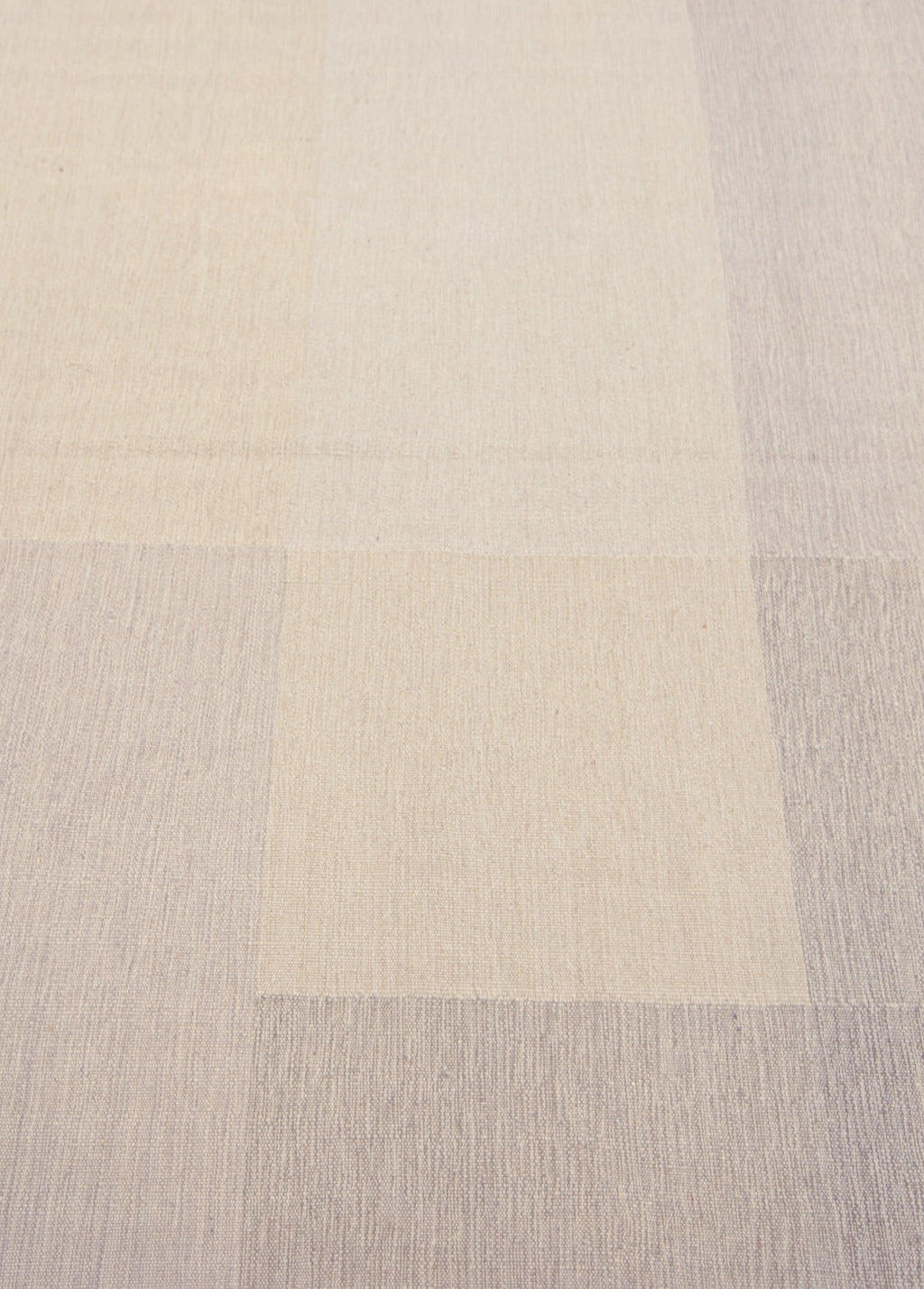 Kilim Yün El Dokuma Kilim 206x154 cm