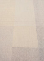 Kilim Yün El Dokuma Kilim 206x154 cm