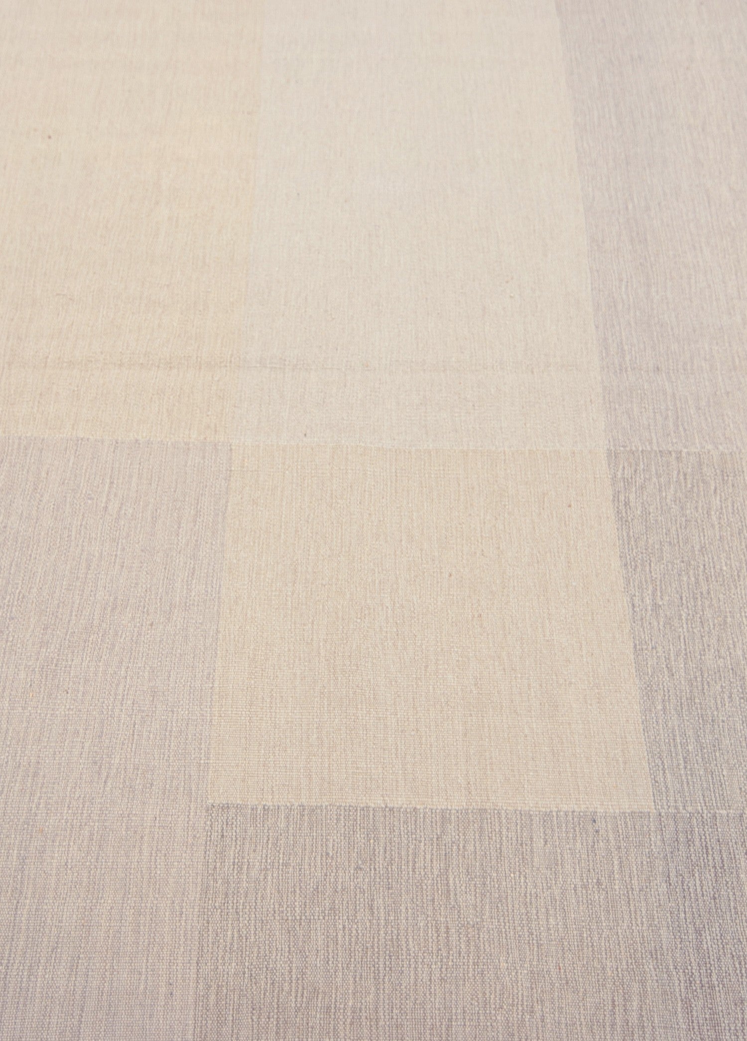 Kilim Yün El Dokuma Kilim 206x154 cm