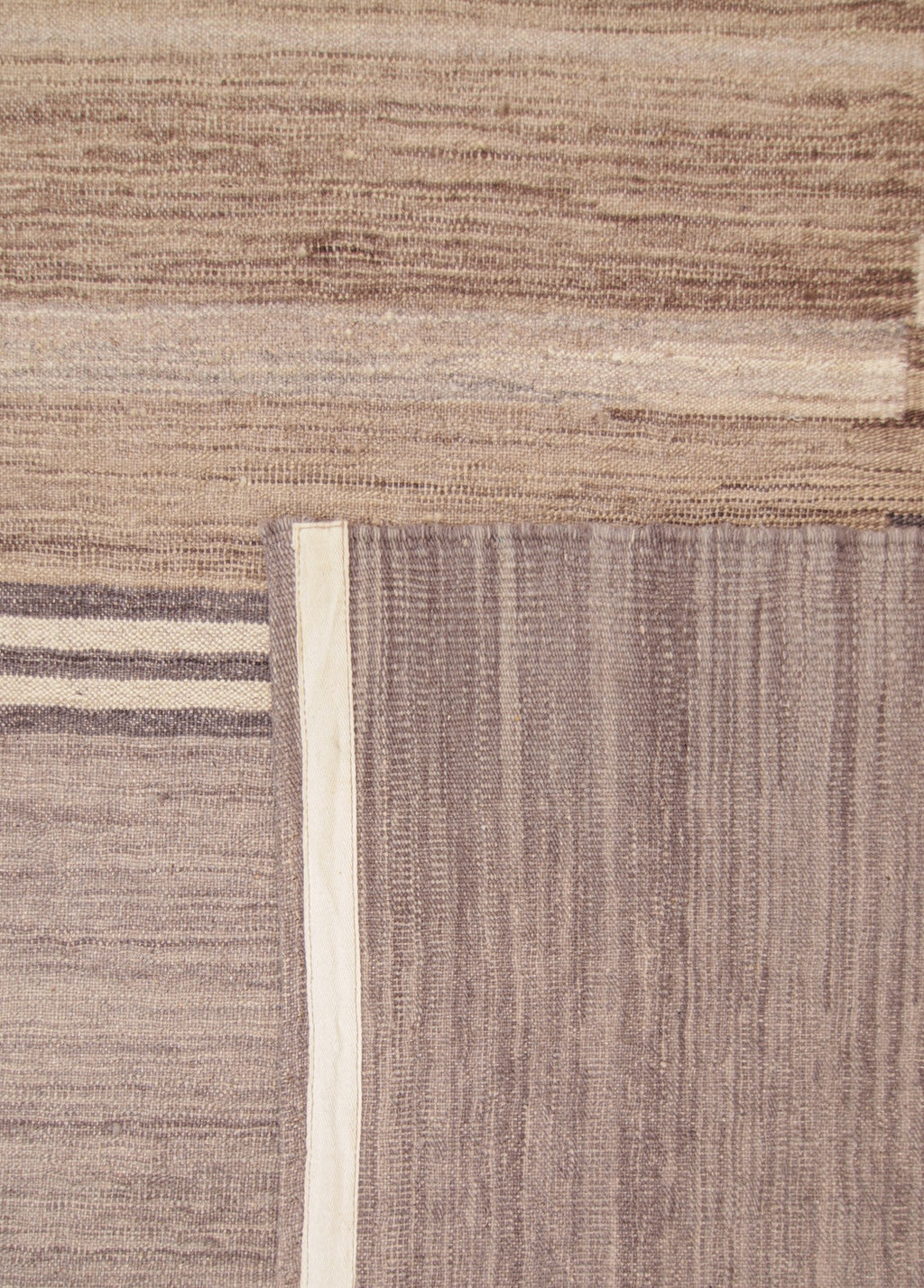 Kilim Yün El Dokuma Kilim 299x246 cm