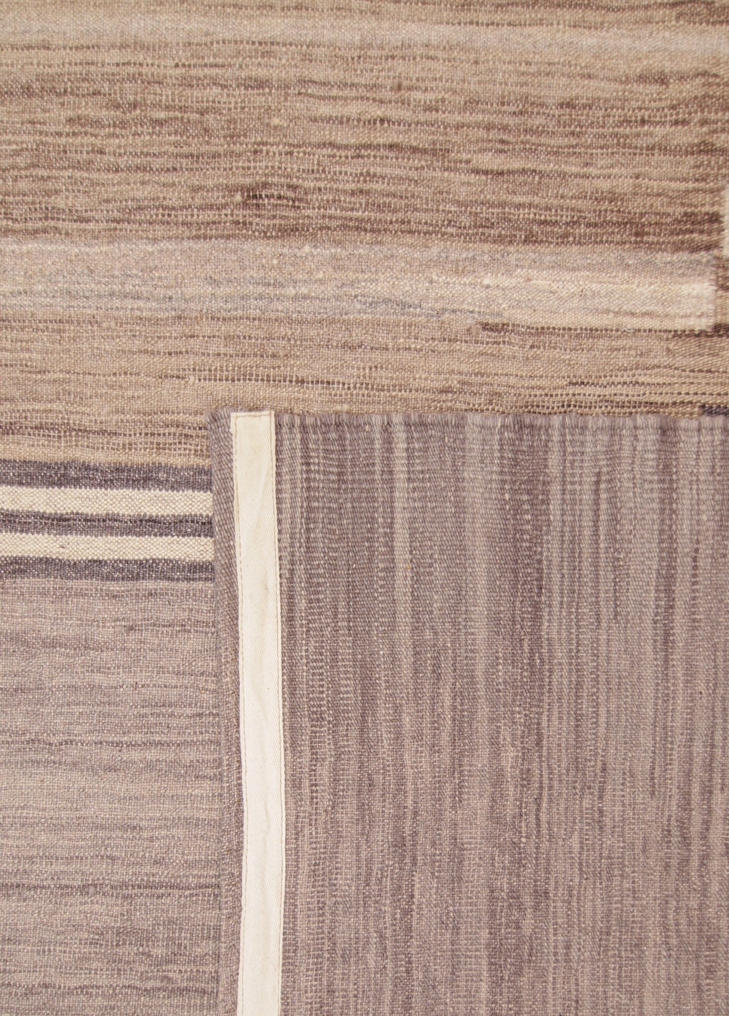 Kilim Yün El Dokuma Kilim 299x246 cm