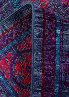 Arts N Crafts El Dokuma Yün Halı 252x185 cm