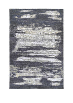 Fresco El Dokuma Yün ve İpek Halı 245x166 cm