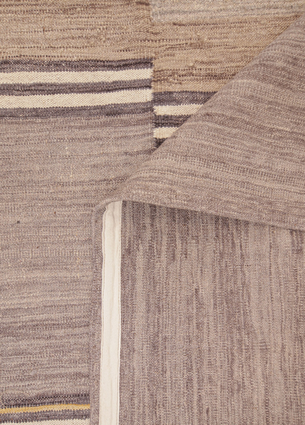 Kilim Yün El Dokuma Kilim 299x246 cm