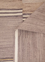 Kilim Yün El Dokuma Kilim 299x246 cm