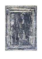 Fresco Yün ve İpek El Dokuma Halı 226x167 cm