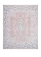Persian Antique Yün El Dokuma Halı 389x300 cm