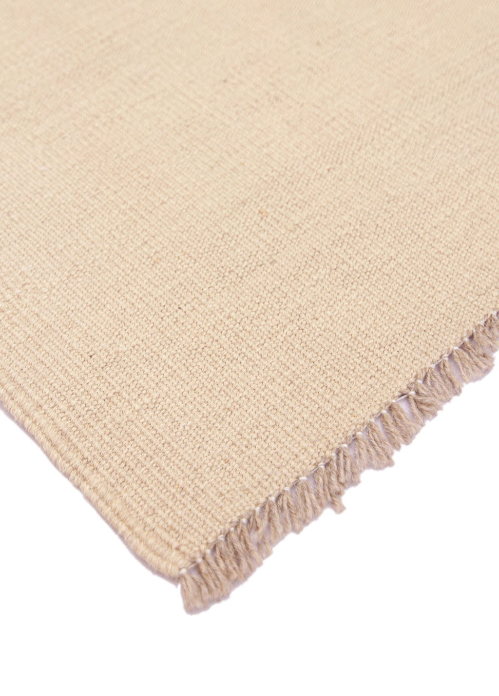 Kilim Yün El Dokuma Kilim 206x153 cm